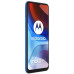 Мобільний телефон Motorola E7 Power 4/64 GB Tahiti Blue