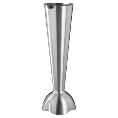 Блендер Sencor SHB 5603VT-EUE3