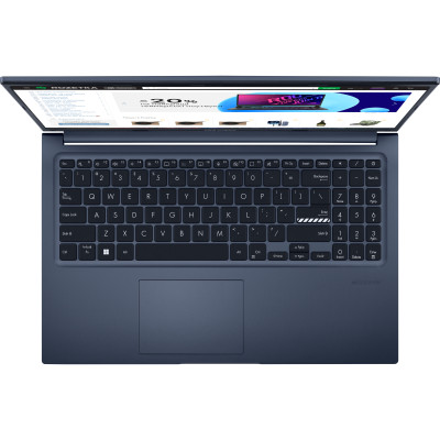 Ноутбук ASUS Vivobook 15 M1502IA-BQ091 (90NB0Y51-M003F0)