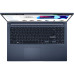 Ноутбук ASUS Vivobook 15 M1502IA-BQ091 (90NB0Y51-M003F0)