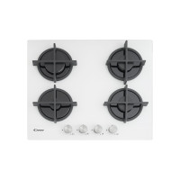 Варочна поверхня Candy CSG6PW Варочна поверхня Candy CSG6PW