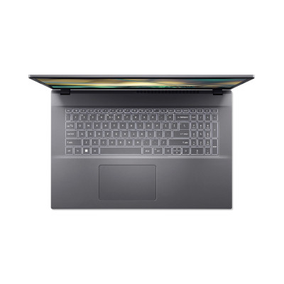 Ноутбук Acer Aspire 5 A517-53G-58Q0 (NX.K66EU.003)