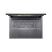Ноутбук Acer Aspire 5 A517-53G-58Q0 (NX.K66EU.003)