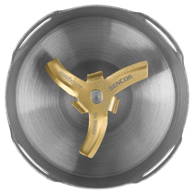 Блендер Sencor SHB4460WH-EUE3 Блендер Sencor SHB4460WH-EUE3