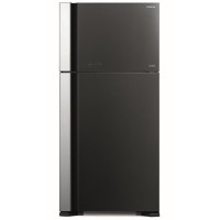 Холодильник Hitachi R-VG660PUC7GGR Холодильник Hitachi R-VG660PUC7GGR