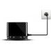 Пылесос Xiaomi RoboRock S5 Max Black (S5E52)