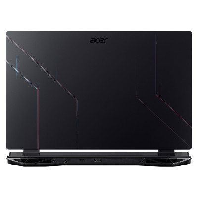 Ноутбук Acer Nitro 5 AN517-55 (NH.QLFEU.00F)