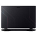 Ноутбук Acer Nitro 5 AN517-55 (NH.QLFEU.00F)
