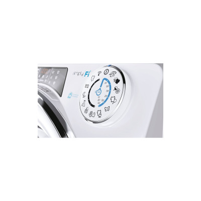 Пральна машина Candy RO1496DWME/1-9 Пральна машина Candy RO1496DWME/1-9