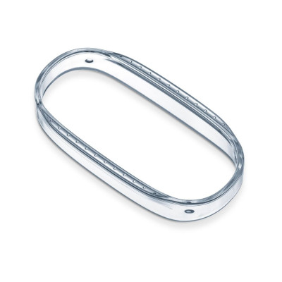 Електробритва Beurer HL 36 Електробритва Beurer HL 36