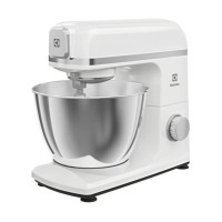 Кухонный комбайн Electrolux E5KM1-4SWB