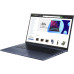 Ноутбук ASUS Vivobook 17X K1703ZA-AU143 (90NB0WN2-M005T0)