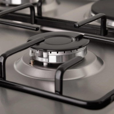 Варочна поверхня Eleyus UNO 60 IS H1 EF Варочна поверхня Eleyus UNO 60 IS H1 EF