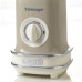 Блендер Ariete 0568 Beige (0568) Блендер Ariete 0568 Beige (0568)