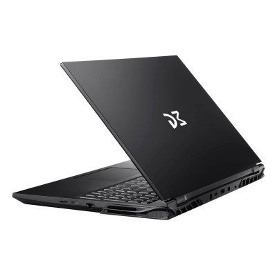 Ноутбук Dream Machines RS3080-15 (RS3080-15UA51) Ноутбук Dream Machines RS3080-15 (RS3080-15UA51)