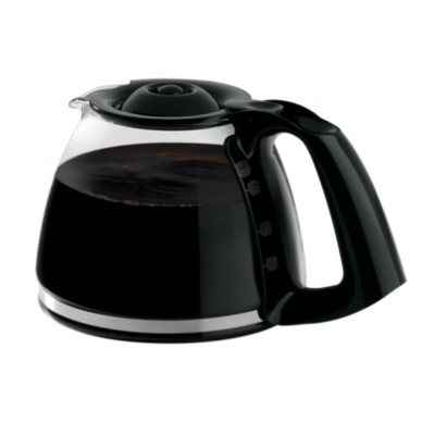 Кофеварка Tefal CM290838 Кофеварка Tefal CM290838