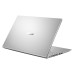 Ноутбук ASUS X515MA-EJ926 (90NB0TH2-M00NH0)