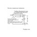 Духовой шкаф Bosch CMG7241W1