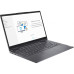 Ноутбук Lenovo Yoga 7 14ACN6 (82N7009QRA)