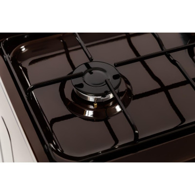 Плита Greta 1470-00-06 K АА