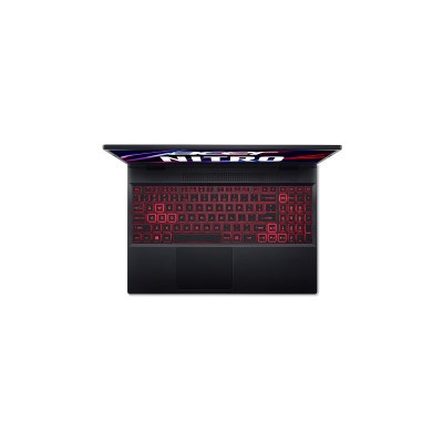 Ноутбук Acer Nitro 5 AN515-58-543N (NH.QLZEU.00D)