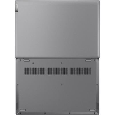 Ноутбук Lenovo V17 (82GX007QRA)