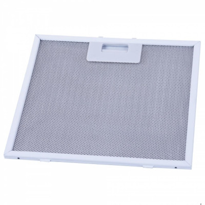 Витяжка кухонна Minola HDN 63112 BL 750 LED