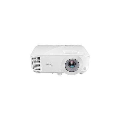 Проектор BenQ MX550 (9H.JHY77.1HE)