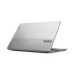 Ноутбук Lenovo ThinkBook 15 (20VE0045RA)