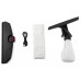 Пилосос Xiaomi Jimmy Glass Vacuum (VW302)
