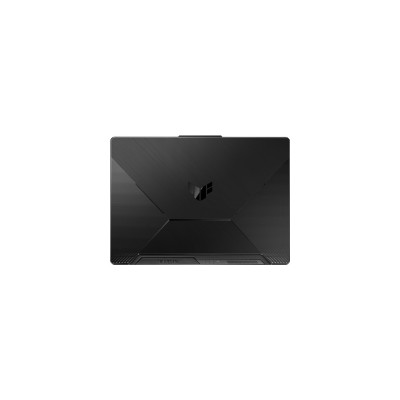 Ноутбук ASUS TUF Gaming A15 FA506ICB-HN105 (90NR0667-M00DW0)