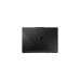 Ноутбук ASUS TUF Gaming A15 FA506ICB-HN105 (90NR0667-M00DW0)