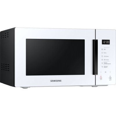 Микроволновая печь Samsung MG23T5018AW/UA