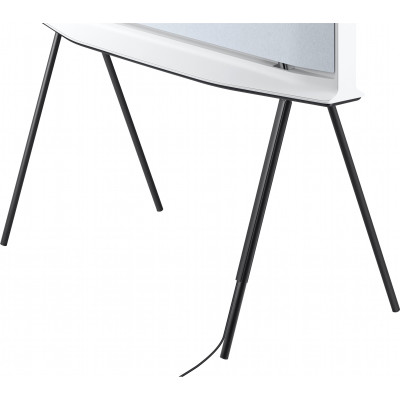 Телевизор Samsung QE55LS01BAUXUA