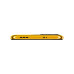 Мобільний телефон Xiaomi Poco M5s 4/128GB Yellow (976778)
