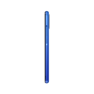 Мобильный телефон Doogee X96 Pro 4/64Gb Blue