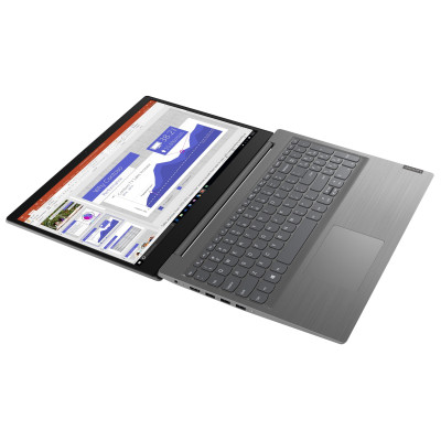 Ноутбук Lenovo V15 G1 IML (82NB001FRA)