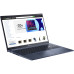 Ноутбук ASUS Vivobook 15 M1502IA-BQ091 (90NB0Y51-M003F0)