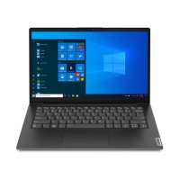 Ноутбук Lenovo V14 (82KA001SRA)