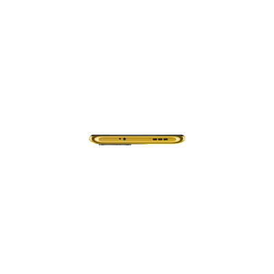 Мобільний телефон Xiaomi Poco M5s 6/128GB Yellow