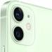 Мобільний телефон Apple iPhone 12 mini 64Gb Green (MGE23) Мобільний телефон Apple iPhone 12 mini 64Gb Green (MGE23)