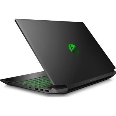 Ноутбук HP Pavilion 15 Gaming 15-ec2315nw (5T3K9EA)