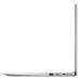 Ноутбук Acer Chromebook CB315-5H (NX.KPPEU.001)