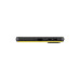 Мобільний телефон Xiaomi Poco F4 GT 8/128GB Cyber Yellow