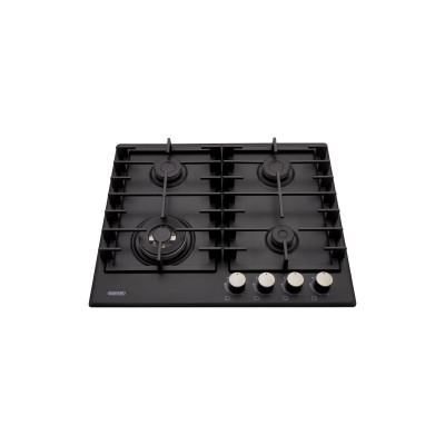 Варочна поверхня Eleyus ELEYUS LINDA 60 BL CTF