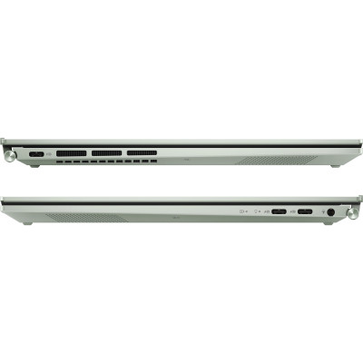 Ноутбук ASUS Zenbook S 13 OLED UM5302TA-LV497W (90NB0WA4-M00PX0)