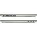 Ноутбук ASUS Zenbook S 13 OLED UM5302TA-LV497W (90NB0WA4-M00PX0)