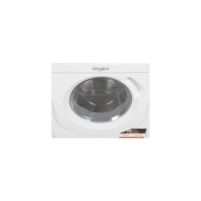 Стиральная машина Whirlpool BIWDWG75148 Стиральная машина Whirlpool BIWDWG75148