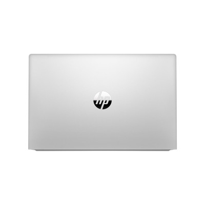 Ноутбук HP Probook 450 G8 (27J71EA)