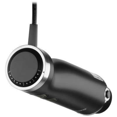 Блендер Ardesto HBG-600BWH Блендер Ardesto HBG-600BWH